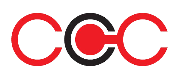 CCC Logo
